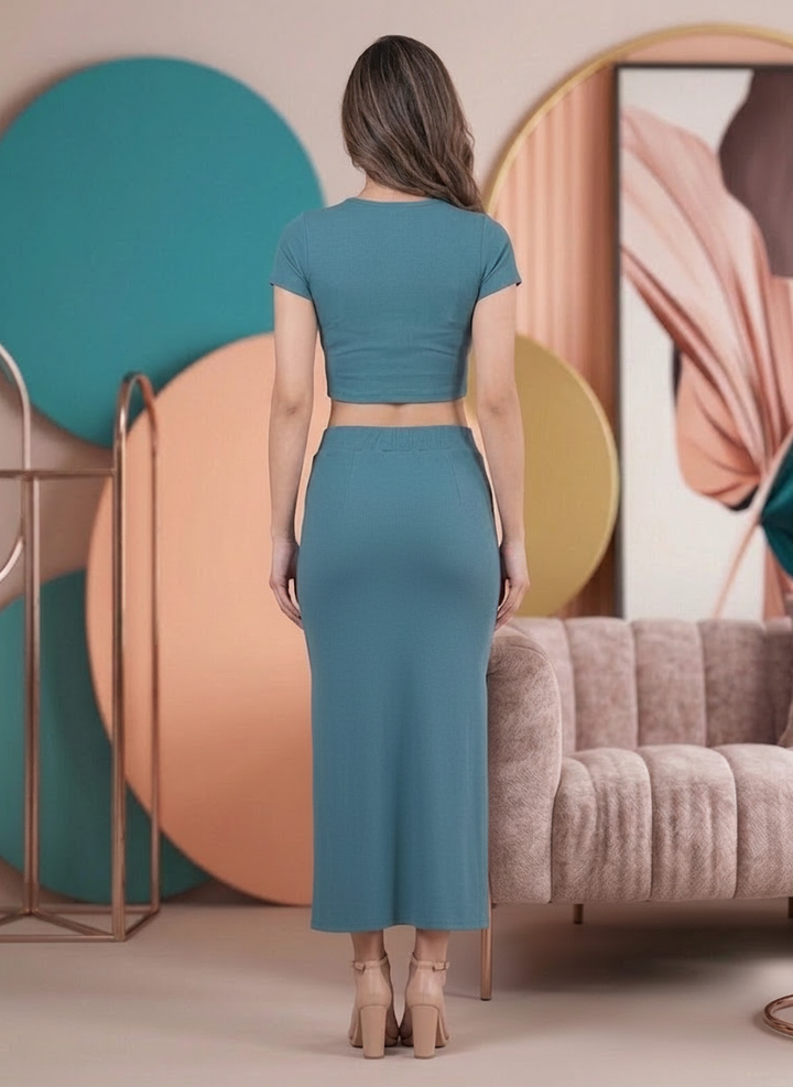 Comfort Lady Shape Wear