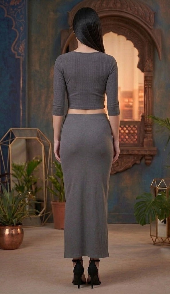 Comfort Lady Shape Wear