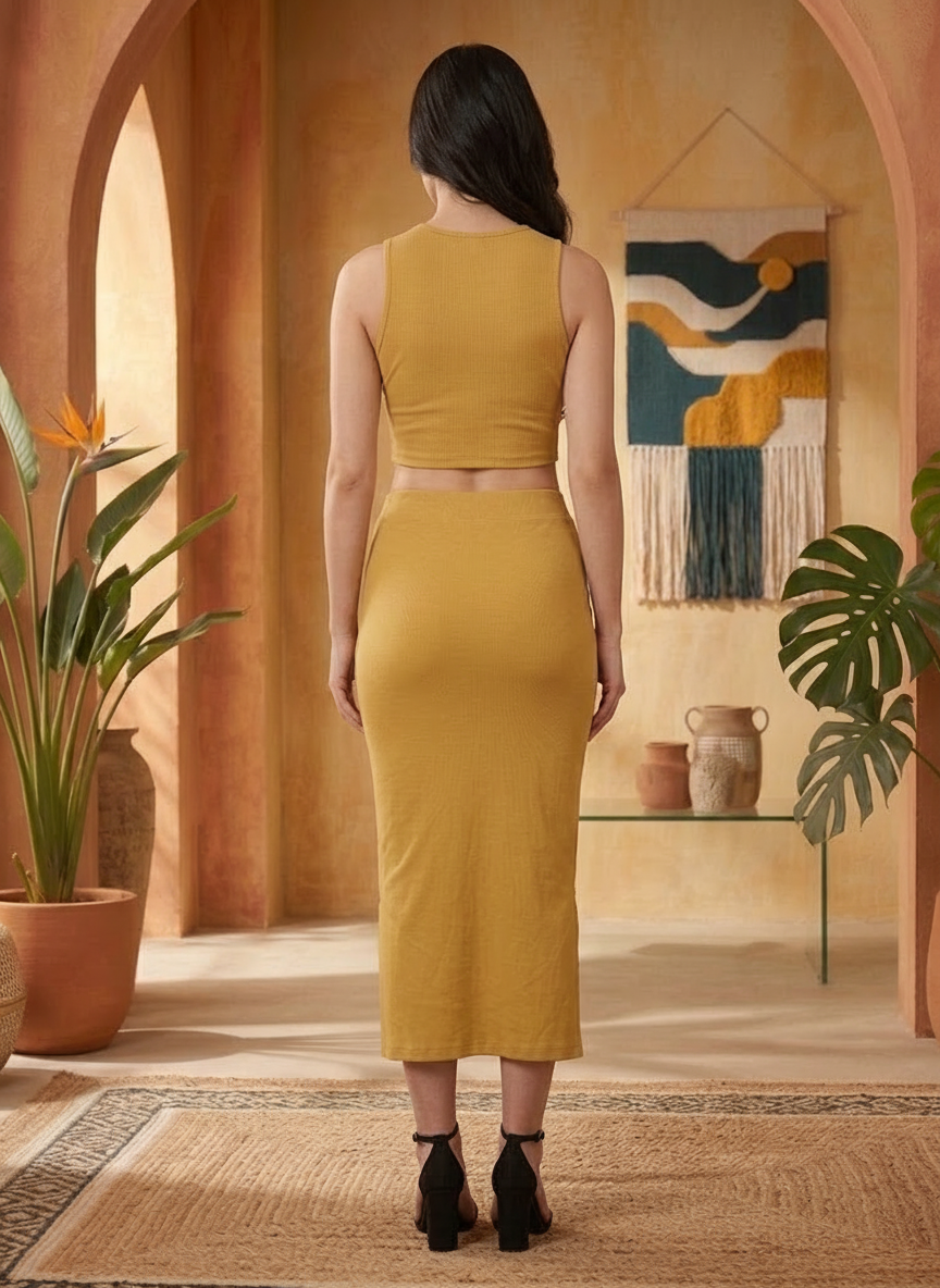 Comfort Lady Shape Wear