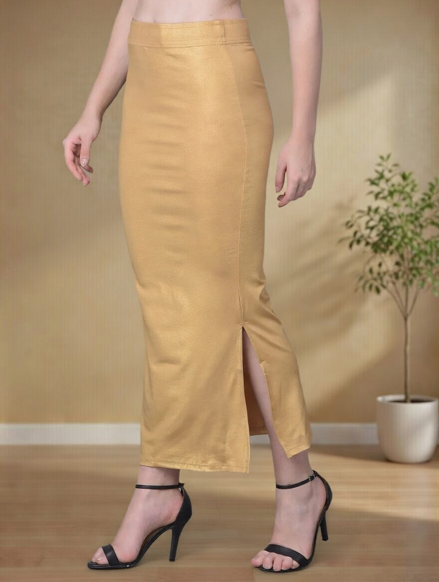 Comfort Lady Shimmer Shapewear