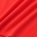 Red swatch