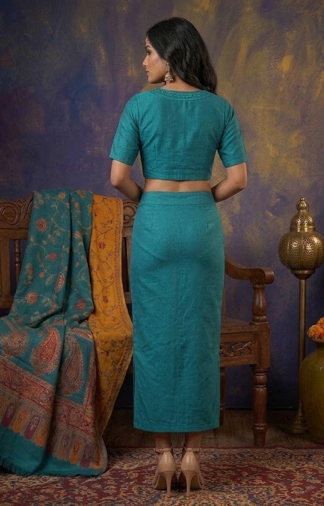 Comfort Lady Shape Wear