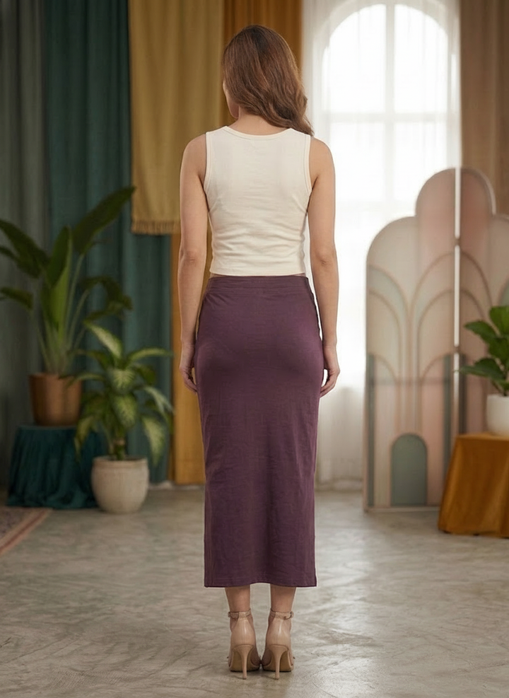 Comfort Lady Shape Wear