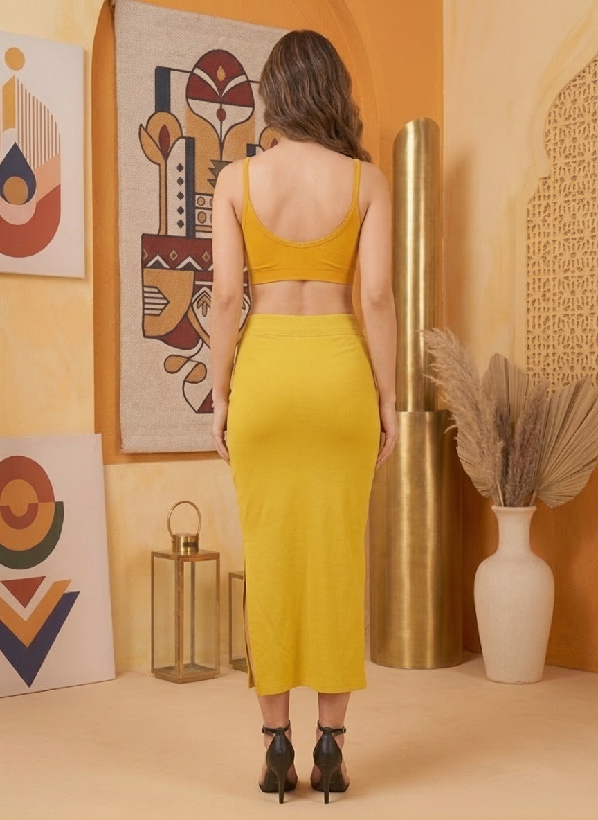 Comfort Lady Shape Wear