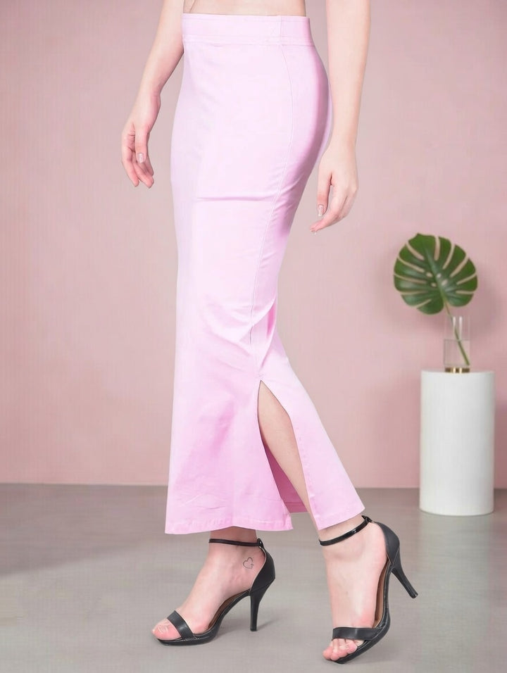 Comfort Lady Shape Wear
