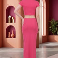 Sweet Rani swatch