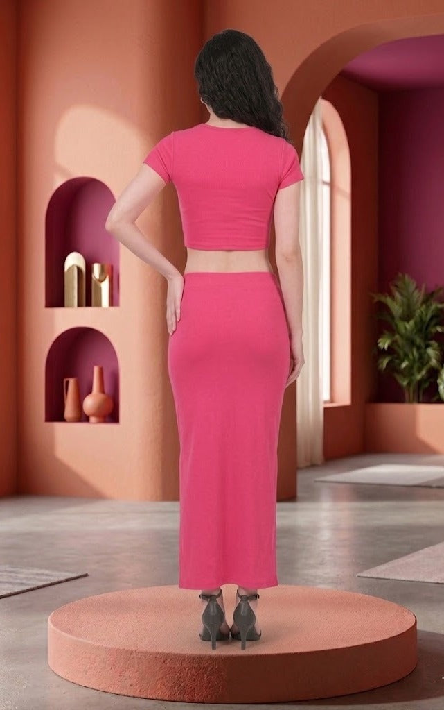 Comfort Lady Shape Wear