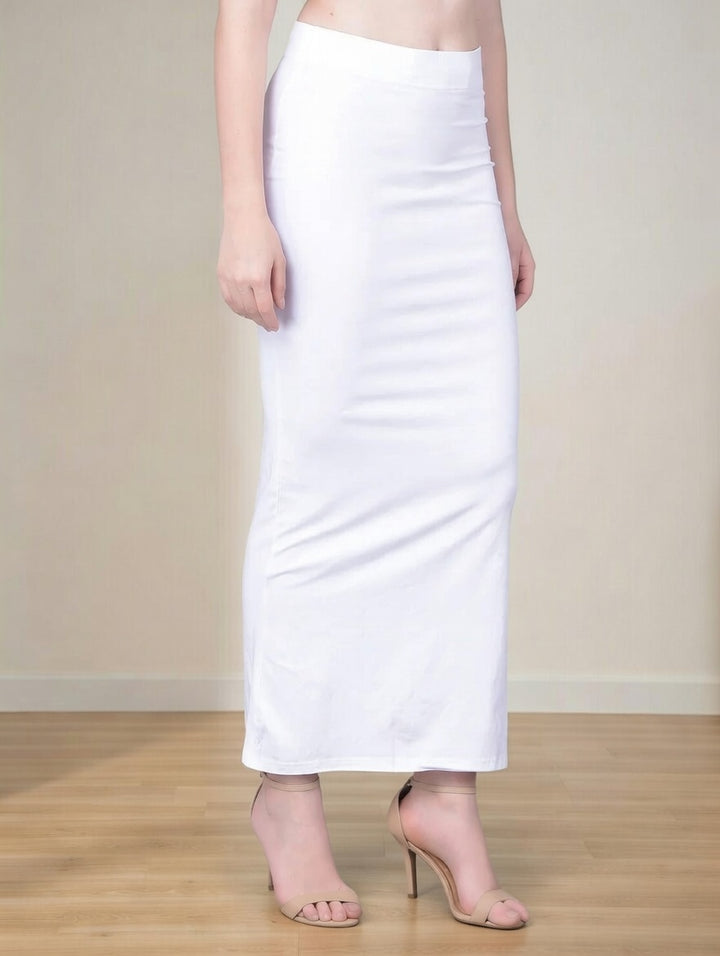 Comfort Lady Shape Wear