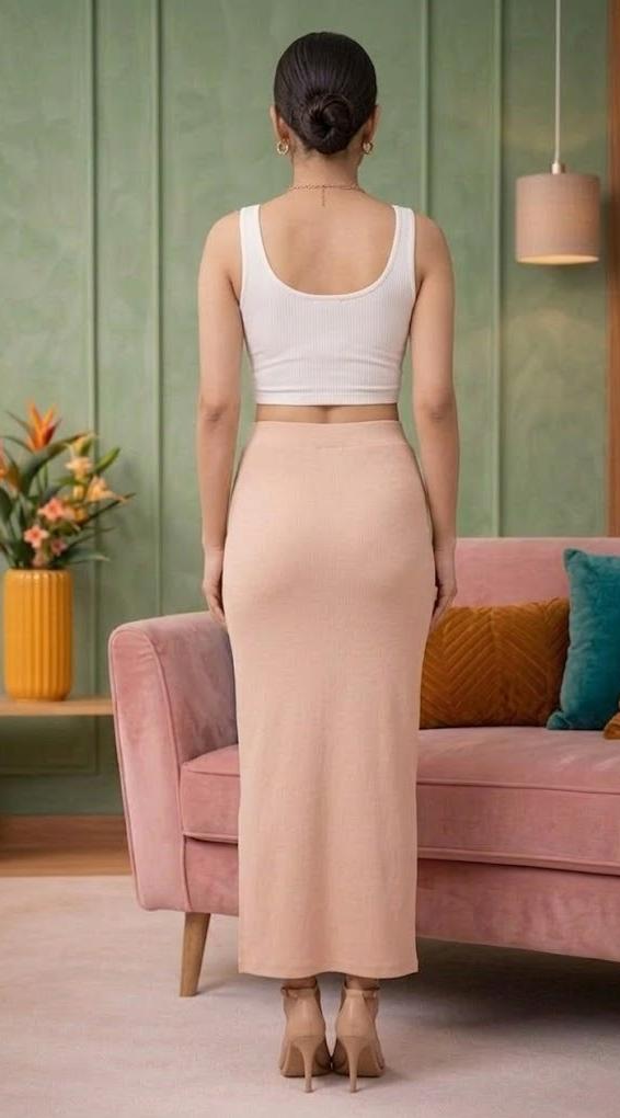 Comfort Lady Shape Wear