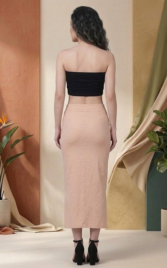 Comfort Lady Shape Wear