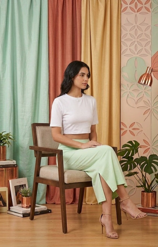 Comfort Lady Shape Wear