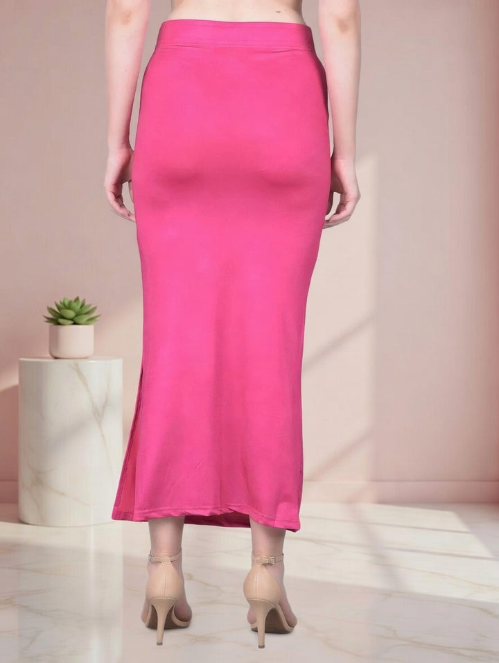 Comfort Lady Shimmer Shapewear