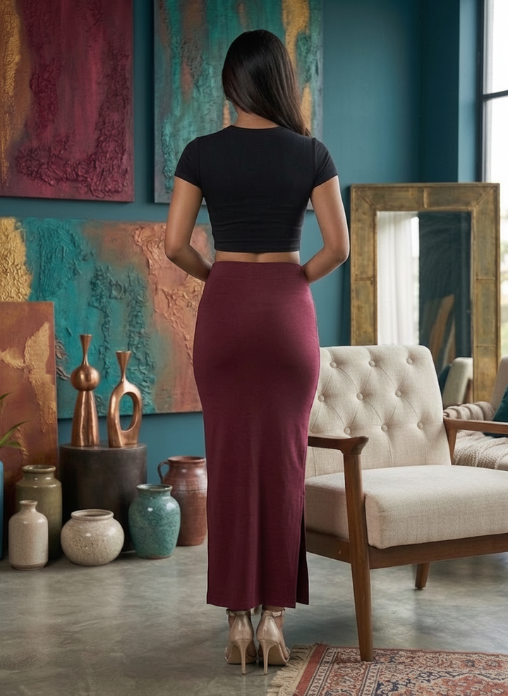 Comfort Lady Shape Wear