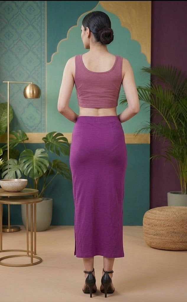 Comfort Lady Shape Wear