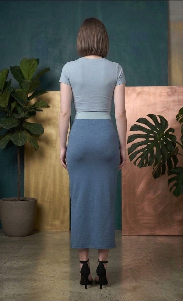 Comfort Lady Shape Wear