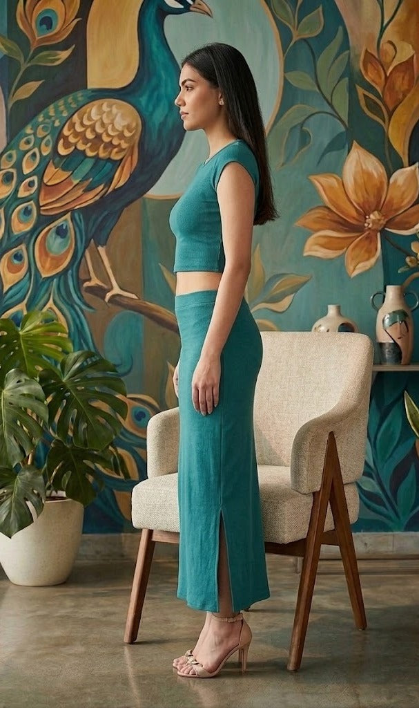 Comfort Lady Shape Wear