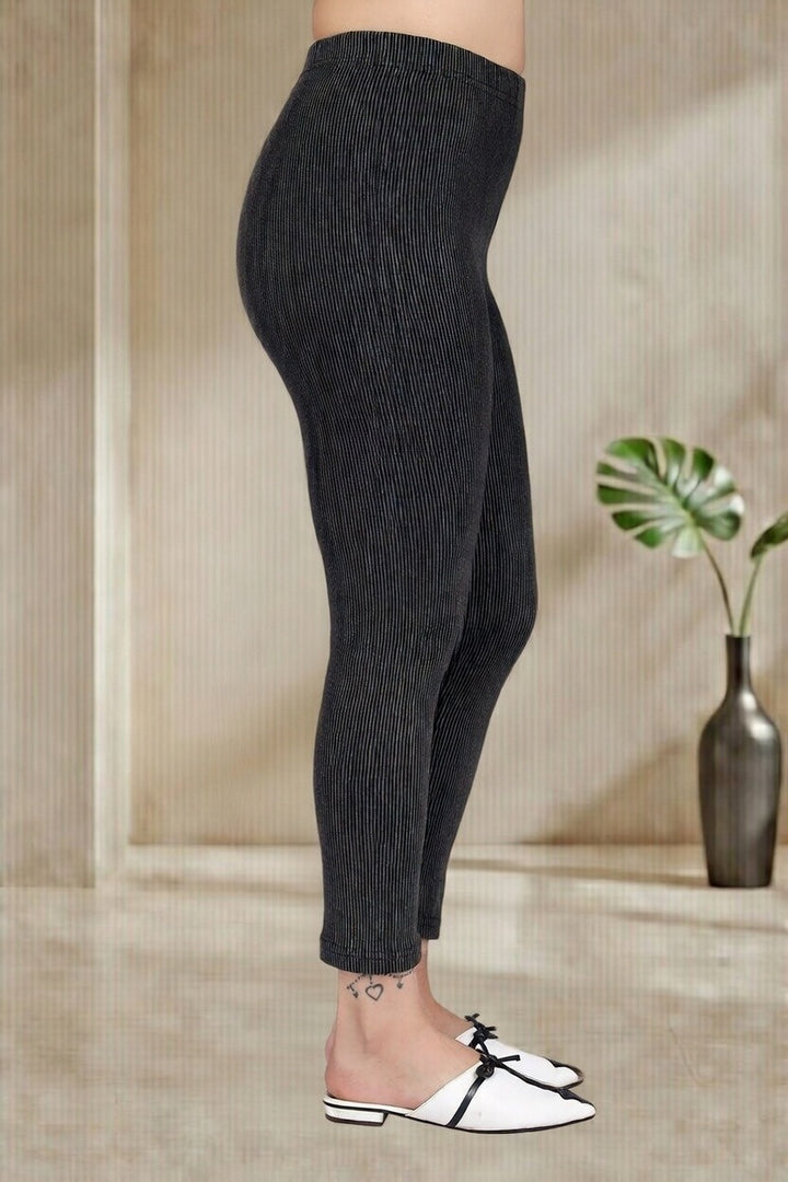 Comfort Lady Thermal Pants