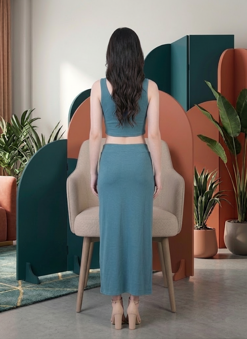 Comfort Lady Shape Wear