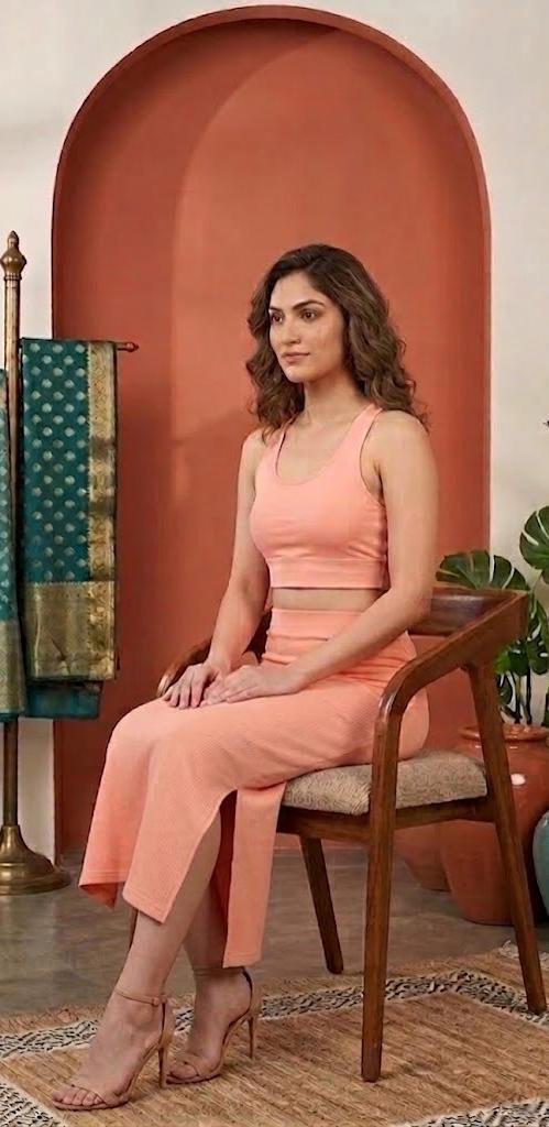 Comfort Lady Shape Wear