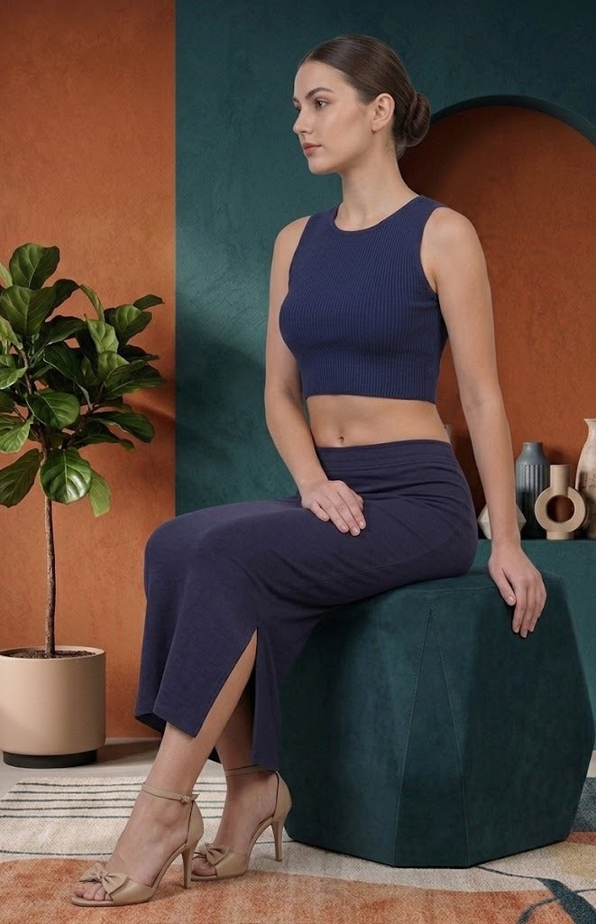 Comfort Lady Shape Wear