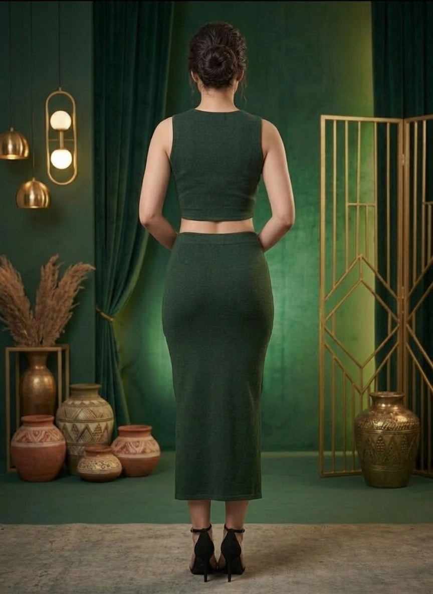 Comfort Lady Shape Wear