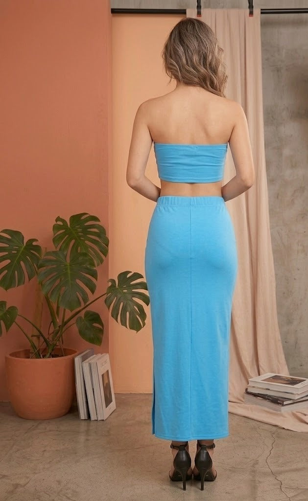 Comfort Lady Shape Wear
