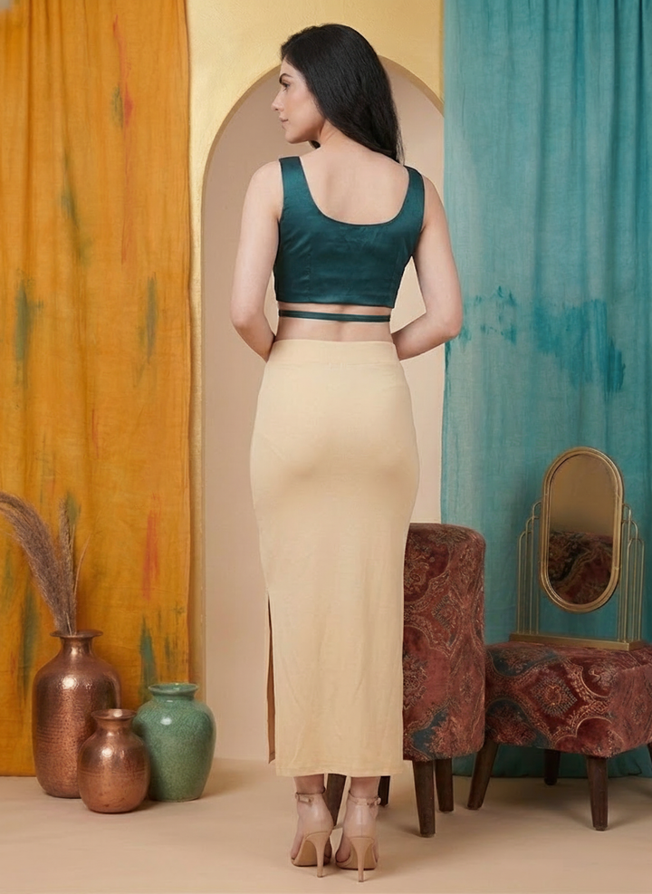 Comfort Lady Shape Wear