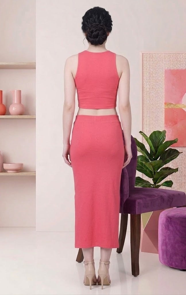 Comfort Lady Shape Wear