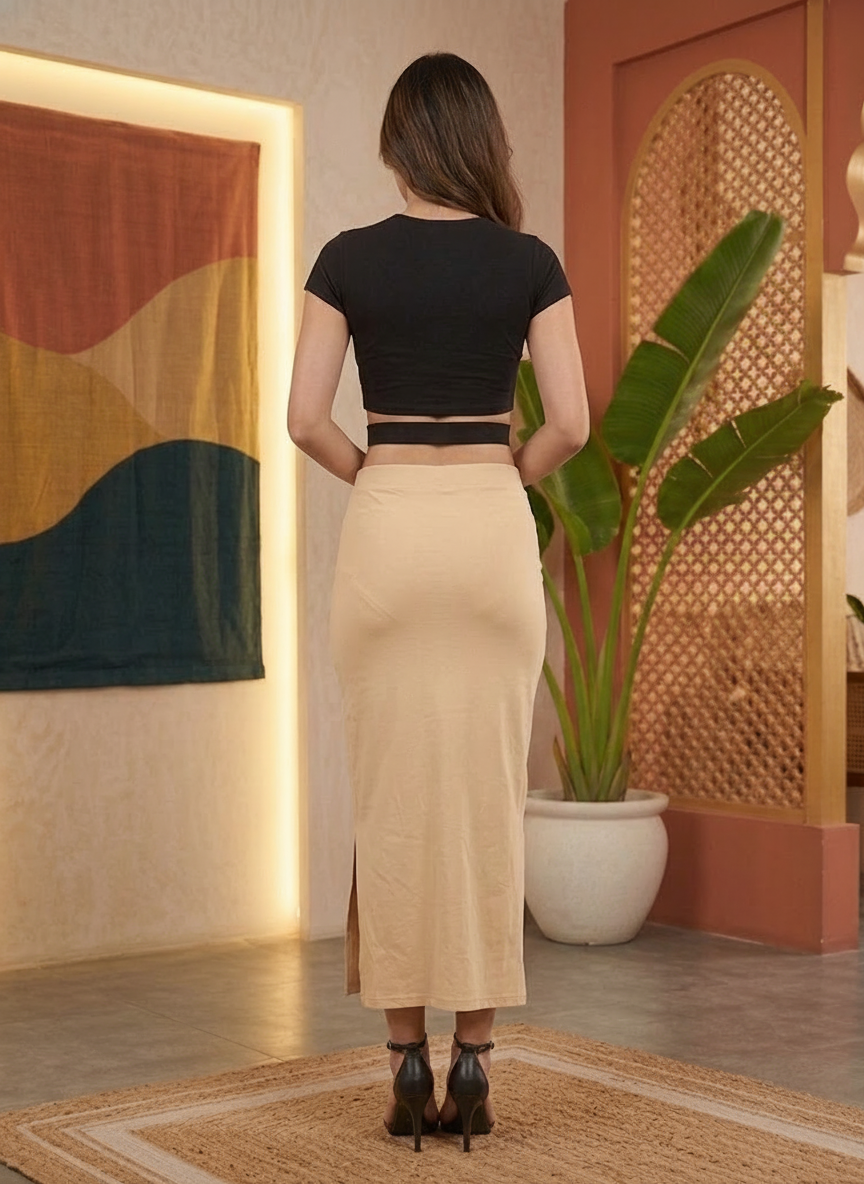 Comfort Lady Shape Wear
