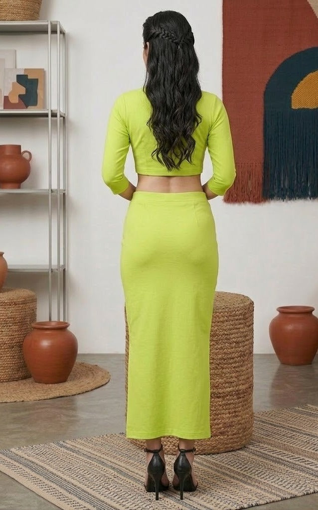 Comfort Lady Shape Wear