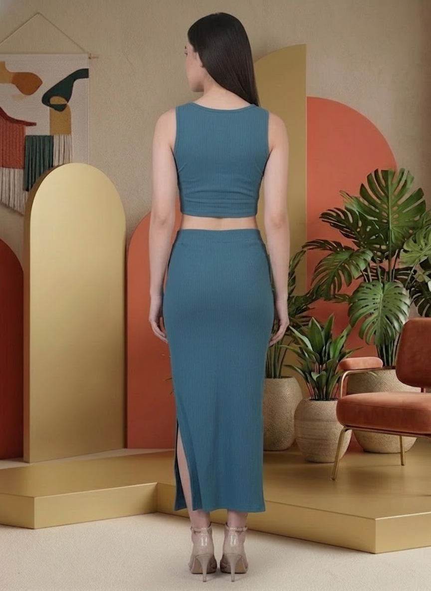 Comfort Lady Shape Wear