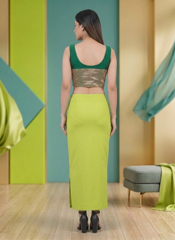 Comfort Lady Shape Wear