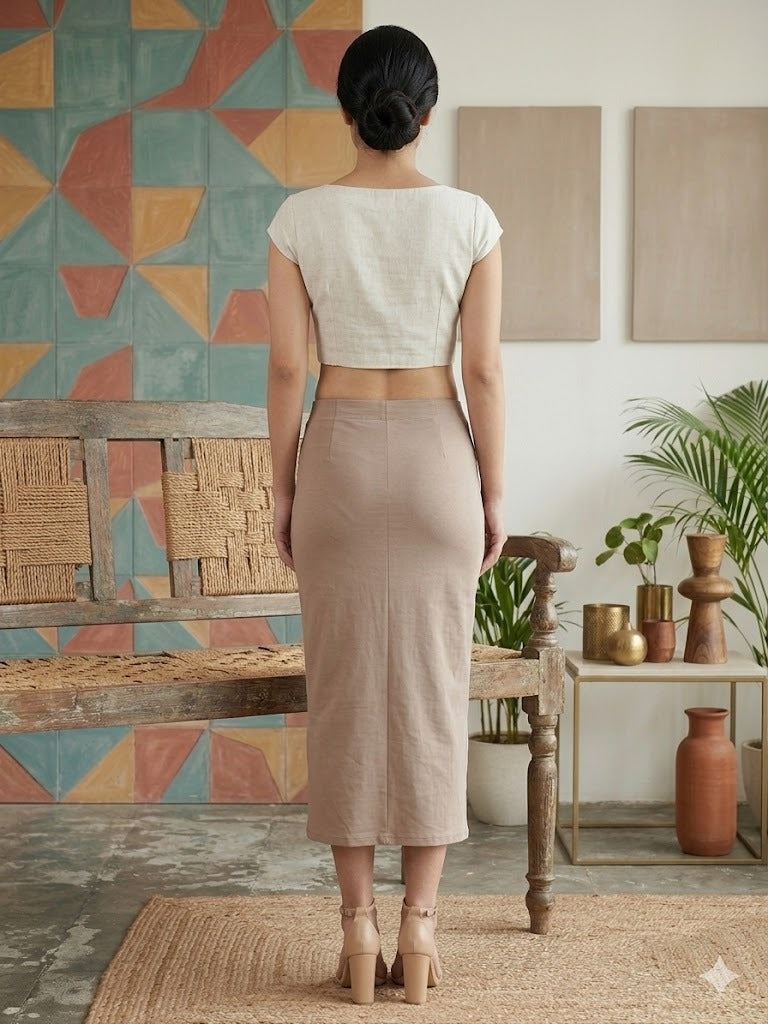 Comfort Lady Shape Wear