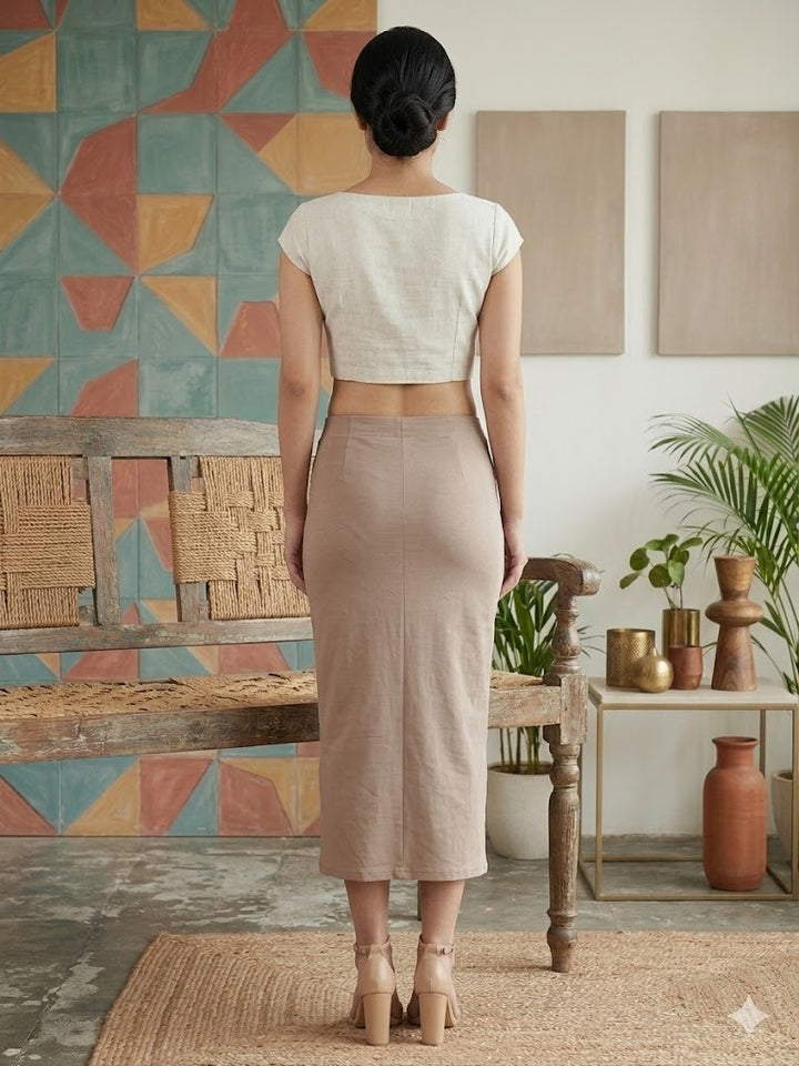 Comfort Lady Shape Wear