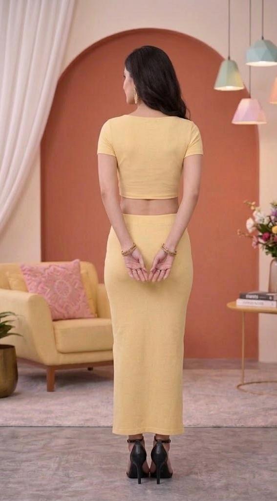 Comfort Lady Shape Wear