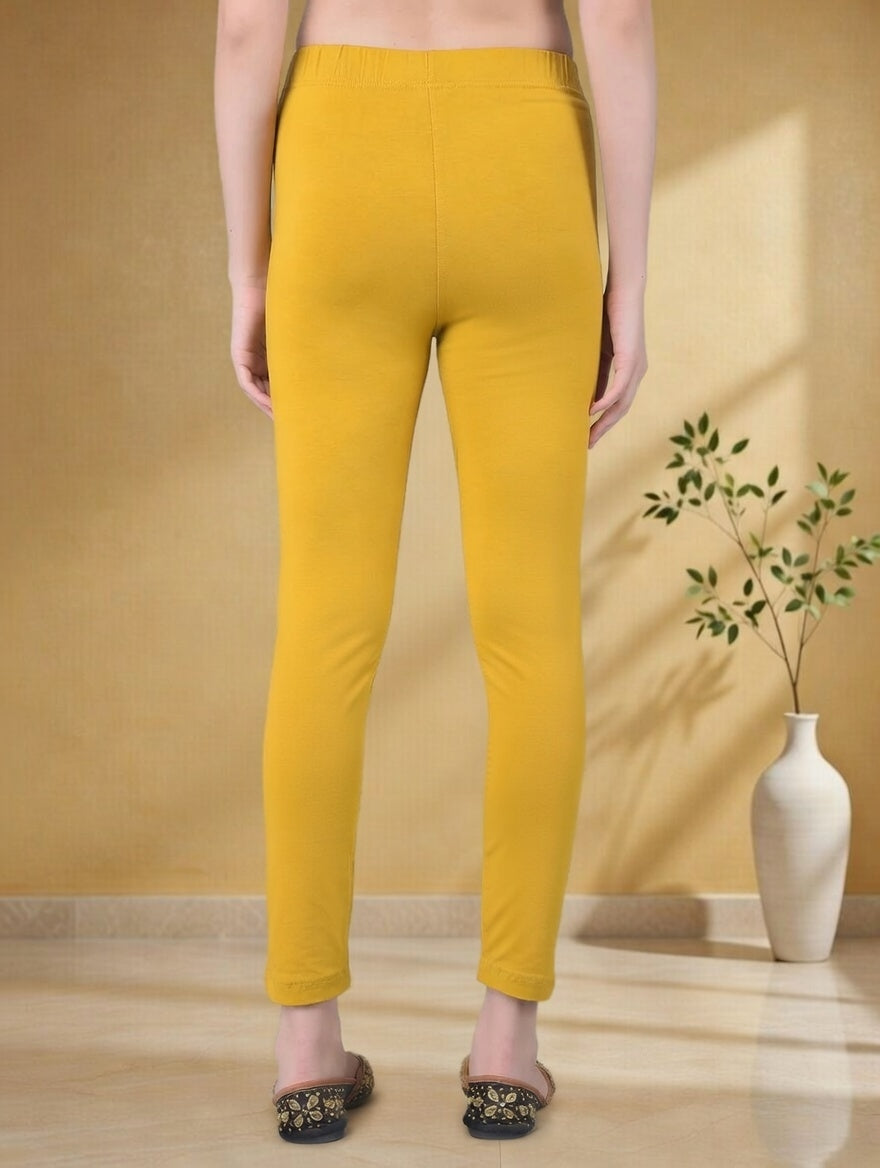 Comfort Lady Kurti Pant