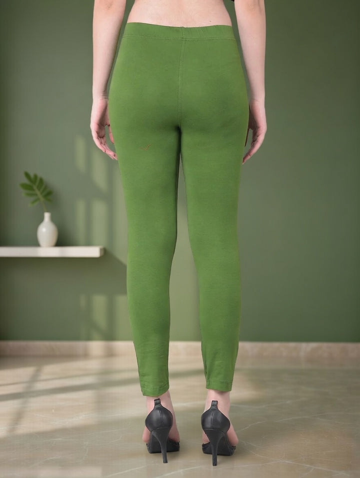 Comfort Lady Kurti Pant