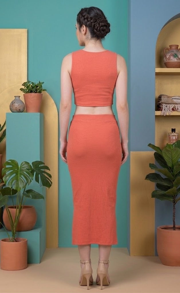 Comfort Lady Shape Wear