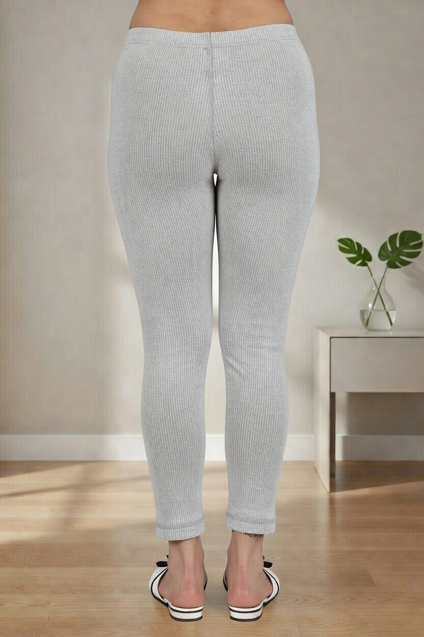 Comfort Lady Thermal Pants