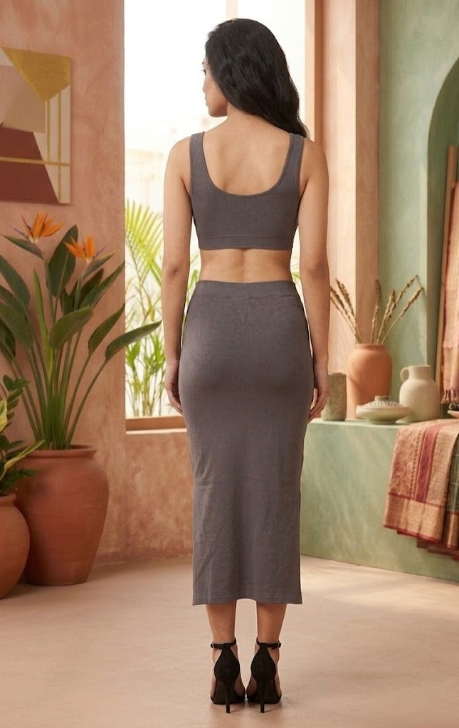 Comfort Lady Shape Wear
