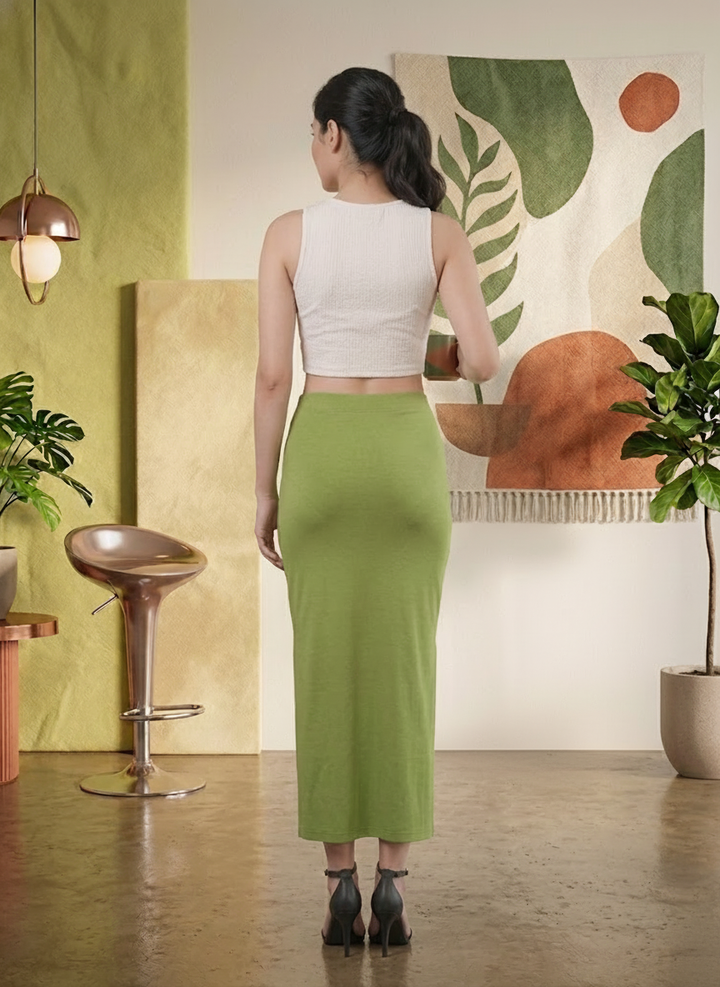 Comfort Lady Shape Wear