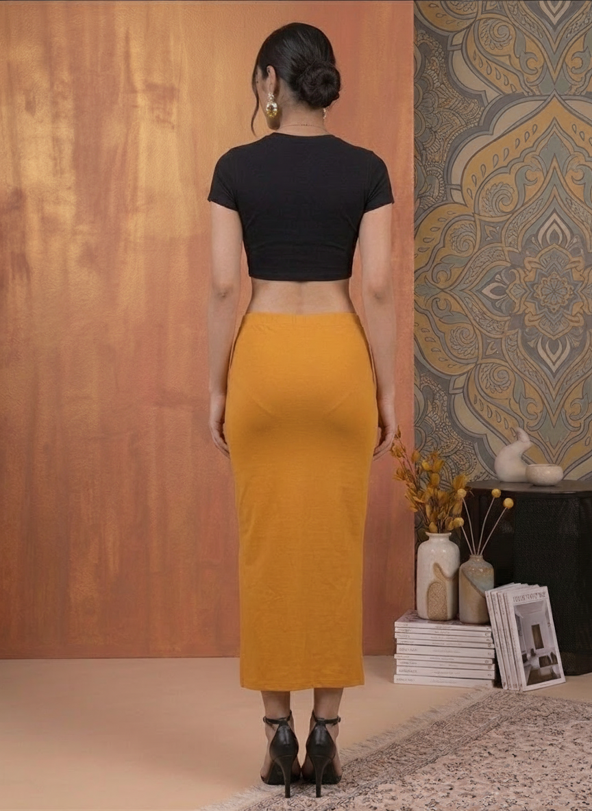 Comfort Lady Shape Wear