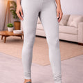 Fog Grey swatch