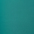 Rama Green swatch