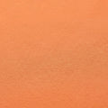 Pheasant swatch
