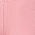 Special Apricot swatch