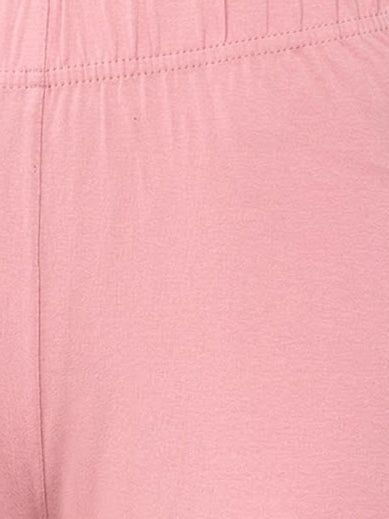 Comfort Lady Kurti Pant