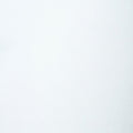 Powder Blue swatch
