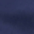 Special Navy swatch