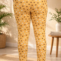 Comfort Lady Printed Relax Pyjama swatch